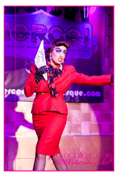 columbus_ohio_queer_burlesque_photographer_fierce_195