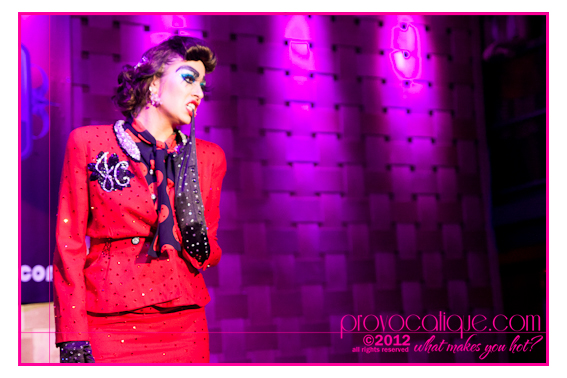 columbus_ohio_queer_burlesque_photographer_fierce_198