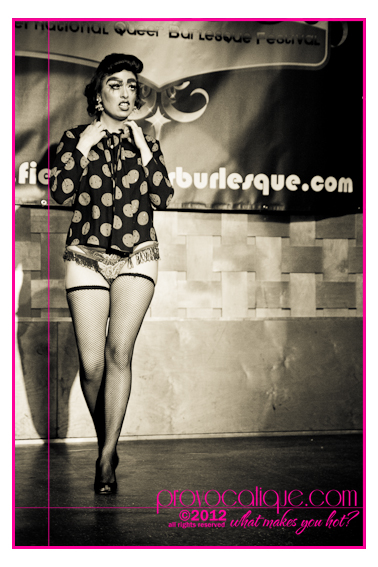 columbus_ohio_queer_burlesque_photographer_fierce_204