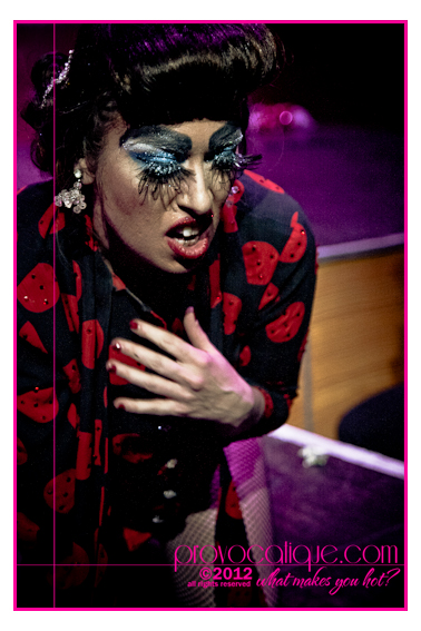 columbus_ohio_queer_burlesque_photographer_fierce_205