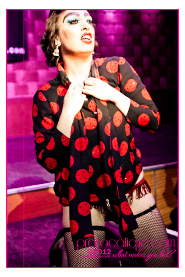 columbus_ohio_queer_burlesque_photographer_fierce_206