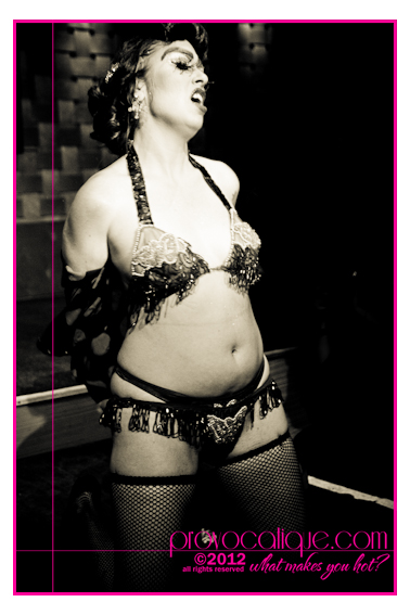 columbus_ohio_queer_burlesque_photographer_fierce_207