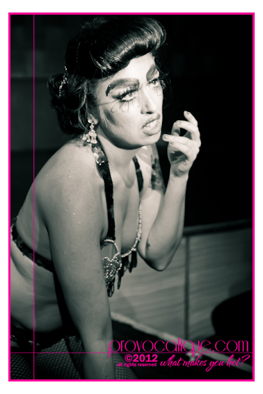 columbus_ohio_queer_burlesque_photographer_fierce_209