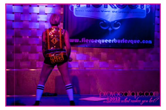 columbus_ohio_queer_burlesque_photographer_fierce_216