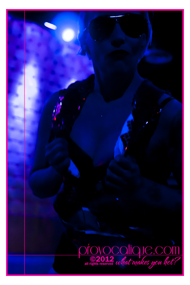 columbus_ohio_queer_burlesque_photographer_fierce_217