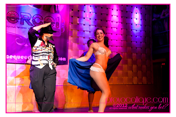 columbus_ohio_queer_burlesque_photographer_fierce_228