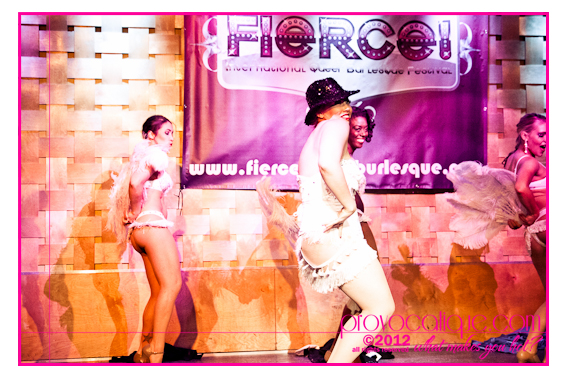 columbus_ohio_queer_burlesque_photographer_fierce_233