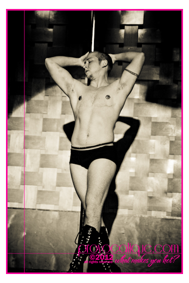 columbus_ohio_queer_burlesque_photographer_fierce_250