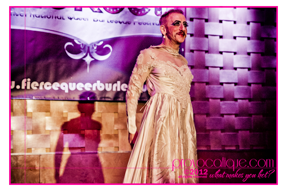 columbus_ohio_queer_burlesque_photographer_fierce_258