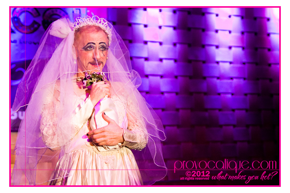 columbus_ohio_queer_burlesque_photographer_fierce_261