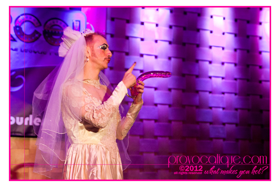 columbus_ohio_queer_burlesque_photographer_fierce_263