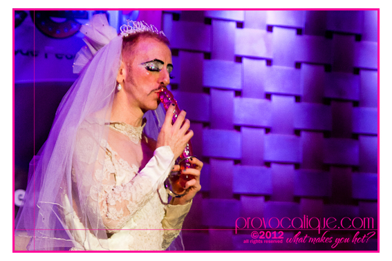 columbus_ohio_queer_burlesque_photographer_fierce_266