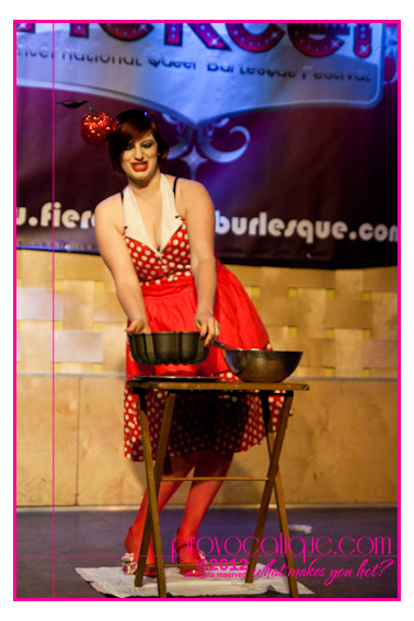 columbus_ohio_queer_burlesque_photographer_fierce_275