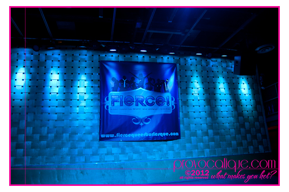 columbus_ohio_queer_burlesque_photographer_fierce_288