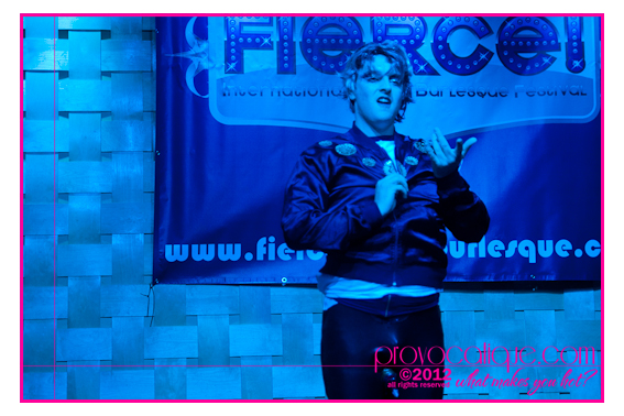 columbus_ohio_queer_burlesque_photographer_fierce_289