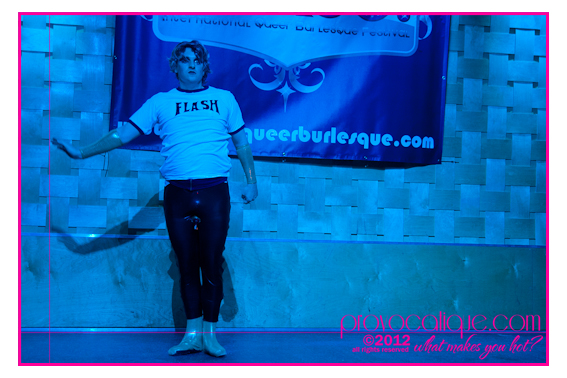 columbus_ohio_queer_burlesque_photographer_fierce_290