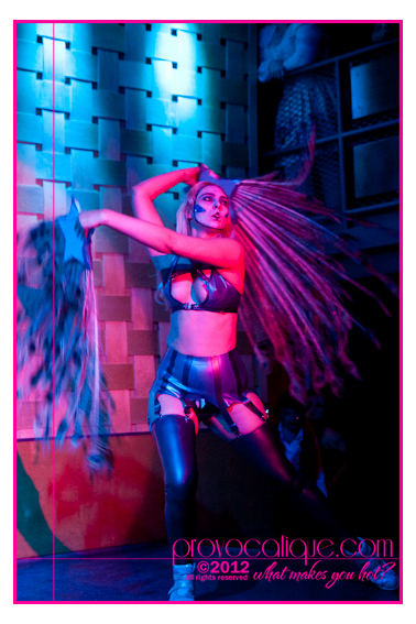 columbus_ohio_queer_burlesque_photographer_fierce_304