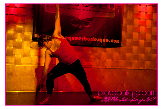 columbus_ohio_queer_burlesque_photographer_fierce_31