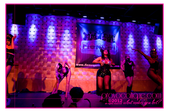 columbus_ohio_queer_burlesque_photographer_fierce_313