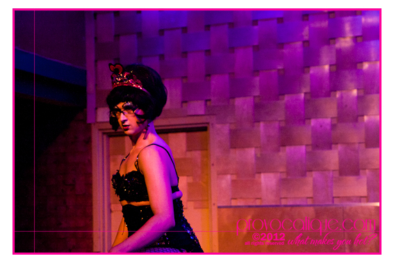 columbus_ohio_queer_burlesque_photographer_fierce_314