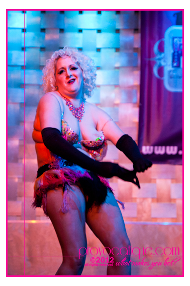 columbus_ohio_queer_burlesque_photographer_fierce_318