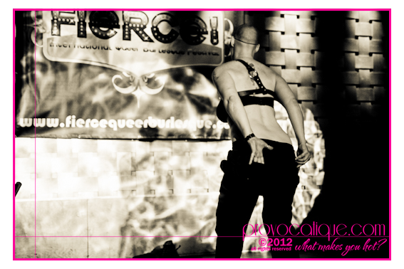 columbus_ohio_queer_burlesque_photographer_fierce_32