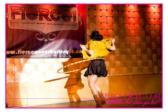 columbus_ohio_queer_burlesque_photographer_fierce_323