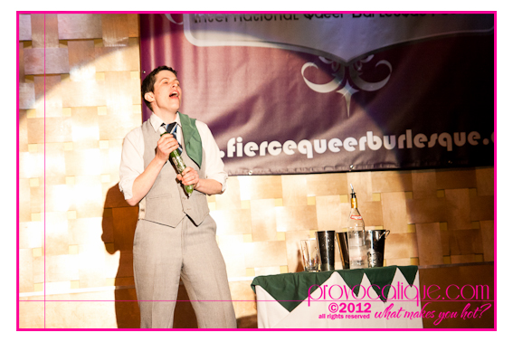 columbus_ohio_queer_burlesque_photographer_fierce_328