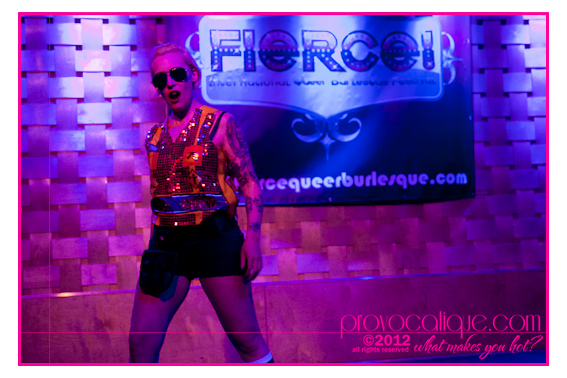 columbus_ohio_queer_burlesque_photographer_fierce_332