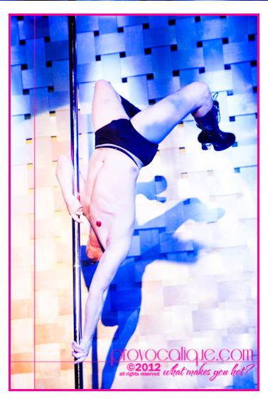columbus_ohio_queer_burlesque_photographer_fierce_345