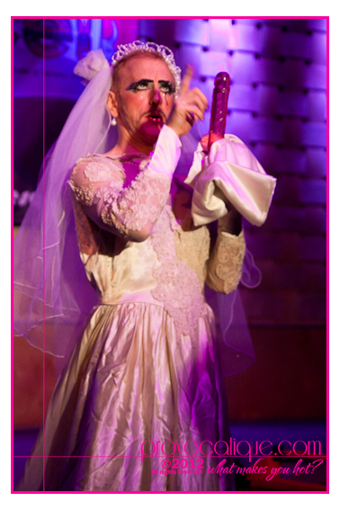 columbus_ohio_queer_burlesque_photographer_fierce_349