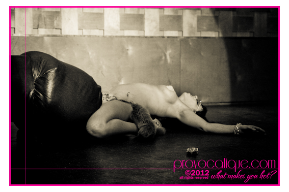 columbus_ohio_queer_burlesque_photographer_fierce_53