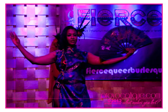 columbus_ohio_queer_burlesque_photographer_fierce_55