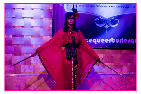 columbus_ohio_queer_burlesque_photographer_fierce_56