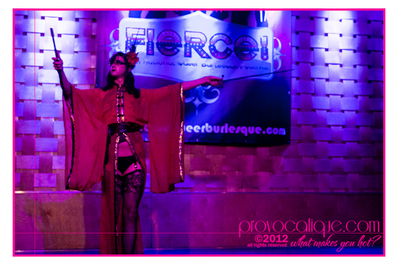 columbus_ohio_queer_burlesque_photographer_fierce_57