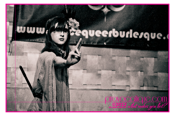 columbus_ohio_queer_burlesque_photographer_fierce_58