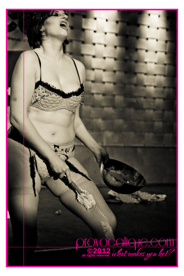 columbus_ohio_queer_burlesque_photographer_fierce_6