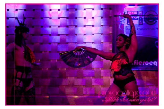 columbus_ohio_queer_burlesque_photographer_fierce_61