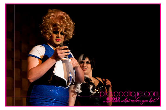 columbus_ohio_queer_burlesque_photographer_fierce_67