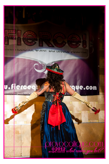 columbus_ohio_queer_burlesque_photographer_fierce_69