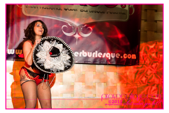 columbus_ohio_queer_burlesque_photographer_fierce_80