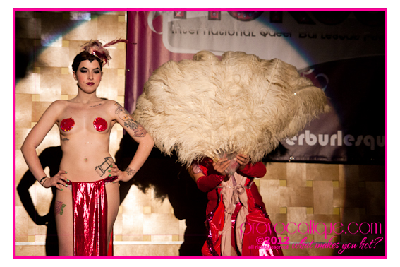 columbus_ohio_queer_burlesque_photographer_fierce_84