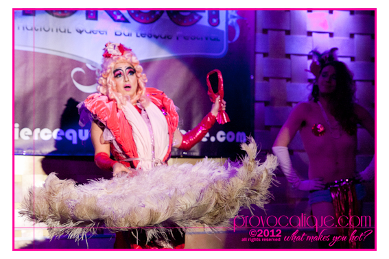 columbus_ohio_queer_burlesque_photographer_fierce_86