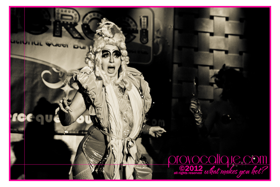 columbus_ohio_queer_burlesque_photographer_fierce_87