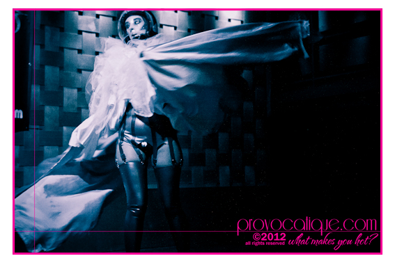 columbus_ohio_queer_burlesque_photographer_fierce_97