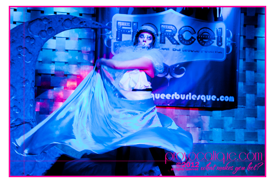 columbus_ohio_queer_burlesque_photographer_fierce_98