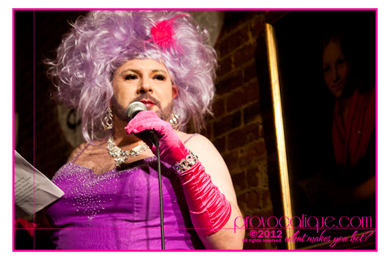 columbus_ohio_queer_burlesque_photographer_fierce_1