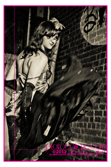 columbus_ohio_queer_burlesque_photographer_fierce_102