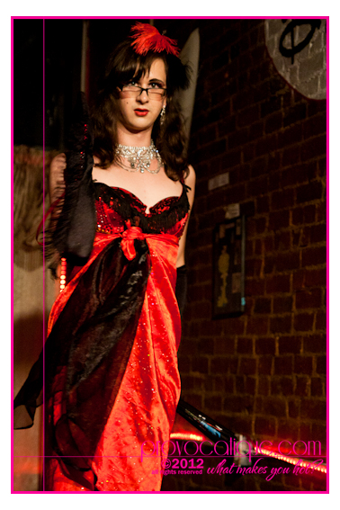 columbus_ohio_queer_burlesque_photographer_fierce_103