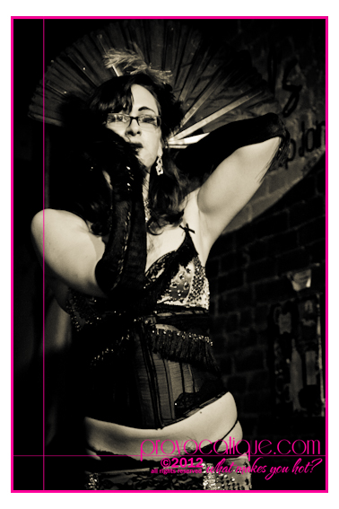 columbus_ohio_queer_burlesque_photographer_fierce_104